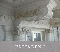 Fassade I