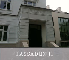 Fassade II