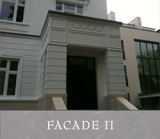 Facade II