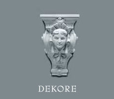 Dekore