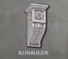 Konsolen