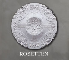 Rosetten