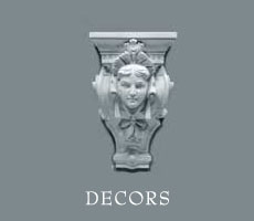 Dekore
