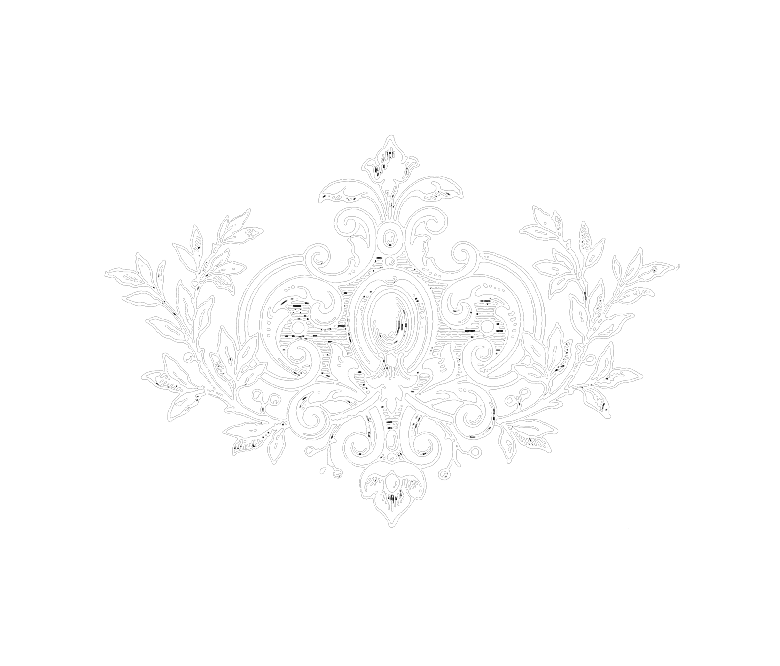Stuck Werner