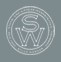 Stuck Werner Logo